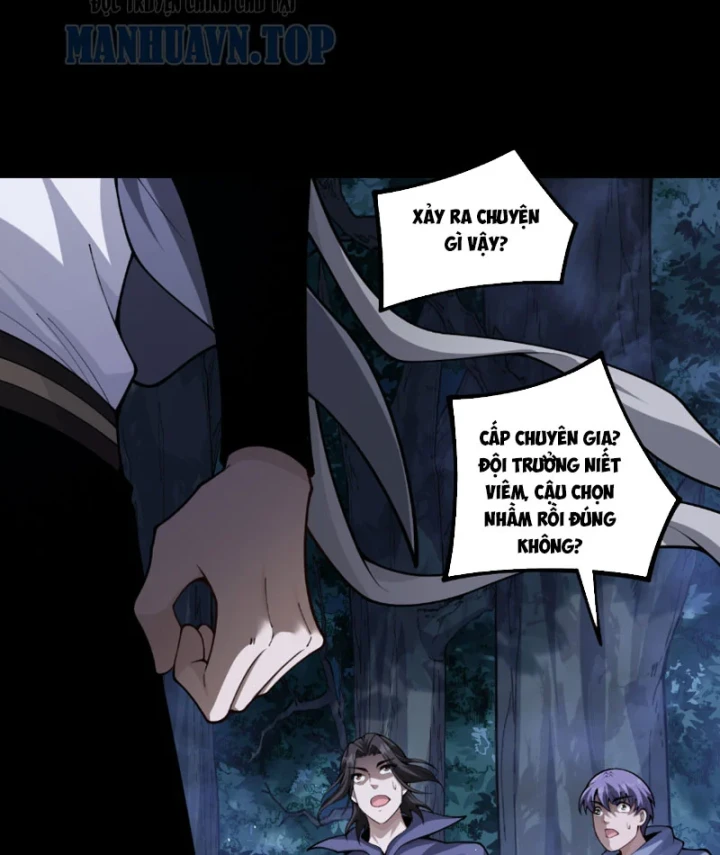 Đạo Tặc Trọng Sinh Tung Hoành Thiên Hạ Chapter 7 - 64