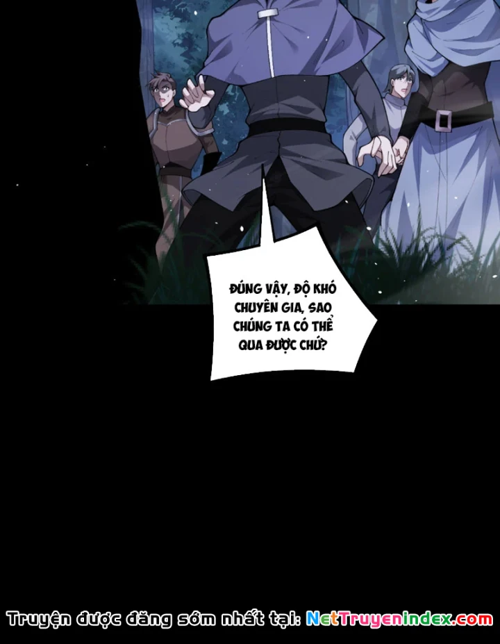 Đạo Tặc Trọng Sinh Tung Hoành Thiên Hạ Chapter 7 - 65