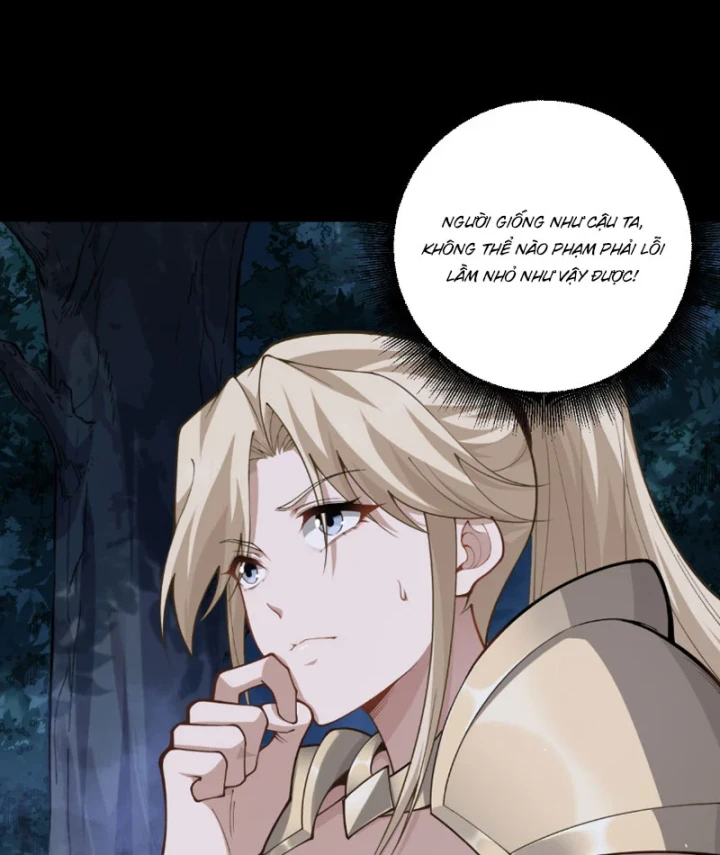 Đạo Tặc Trọng Sinh Tung Hoành Thiên Hạ Chapter 7 - 66