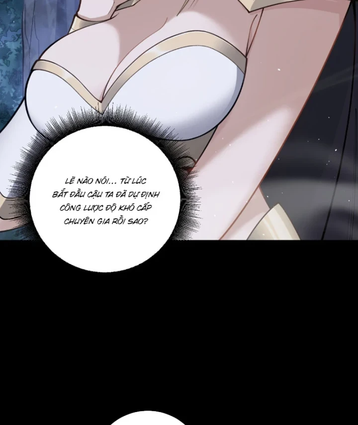 Đạo Tặc Trọng Sinh Tung Hoành Thiên Hạ Chapter 7 - 67