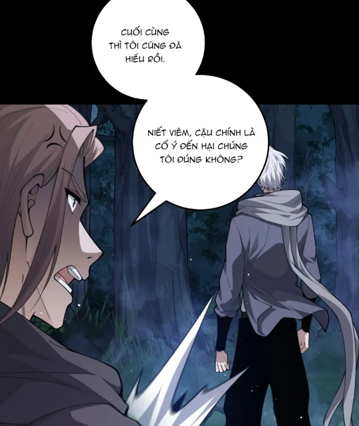 Đạo Tặc Trọng Sinh Tung Hoành Thiên Hạ Chapter 7 - 68