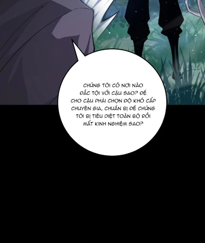 Đạo Tặc Trọng Sinh Tung Hoành Thiên Hạ Chapter 7 - 69