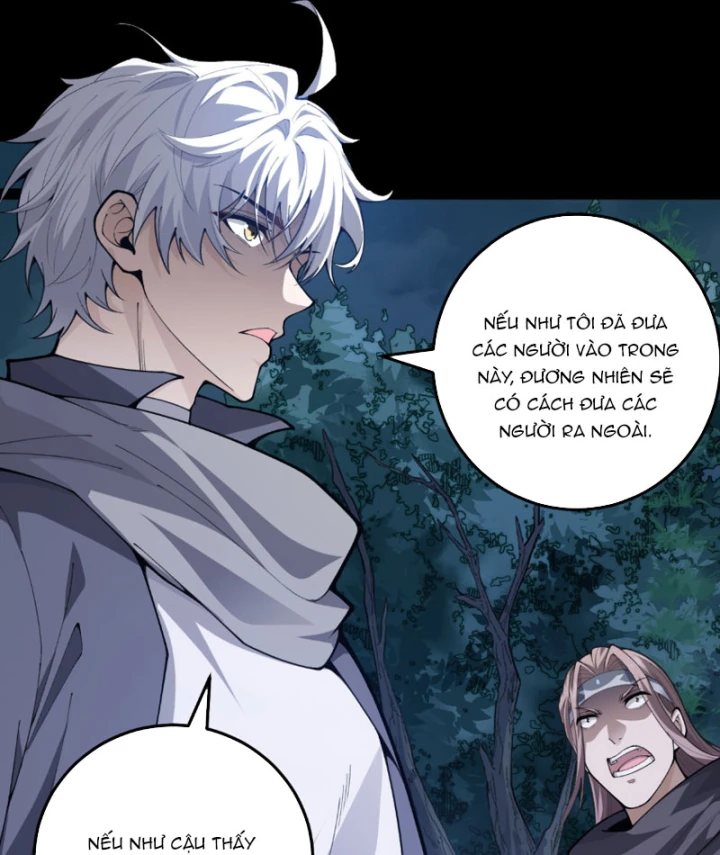 Đạo Tặc Trọng Sinh Tung Hoành Thiên Hạ Chapter 7 - 70