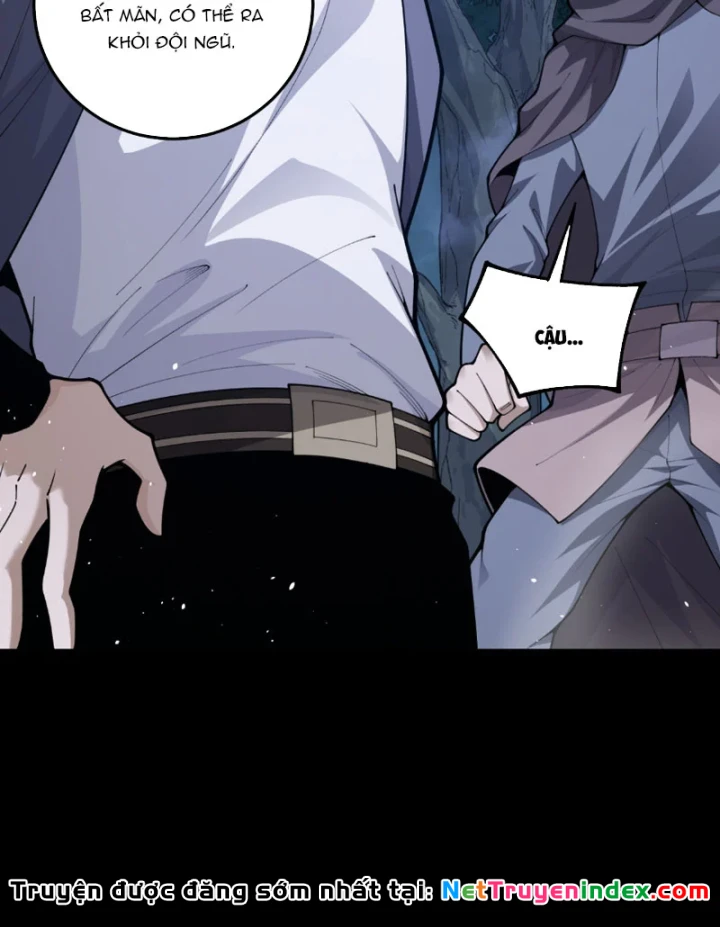 Đạo Tặc Trọng Sinh Tung Hoành Thiên Hạ Chapter 7 - 71