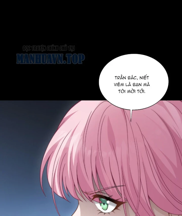 Đạo Tặc Trọng Sinh Tung Hoành Thiên Hạ Chapter 7 - 72