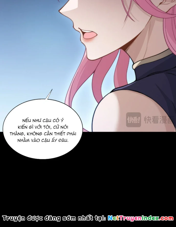 Đạo Tặc Trọng Sinh Tung Hoành Thiên Hạ Chapter 7 - 73