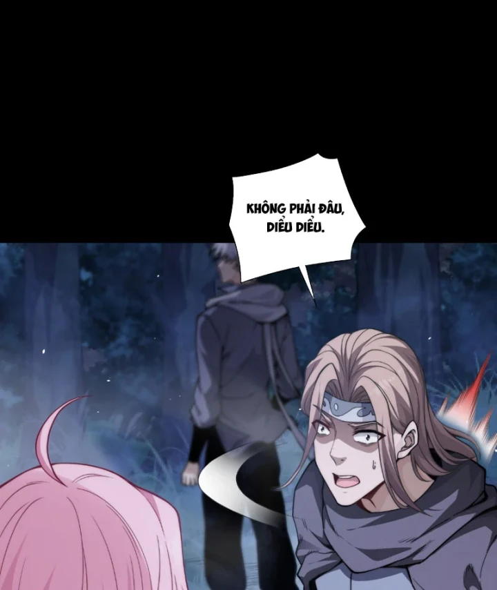 Đạo Tặc Trọng Sinh Tung Hoành Thiên Hạ Chapter 7 - 74