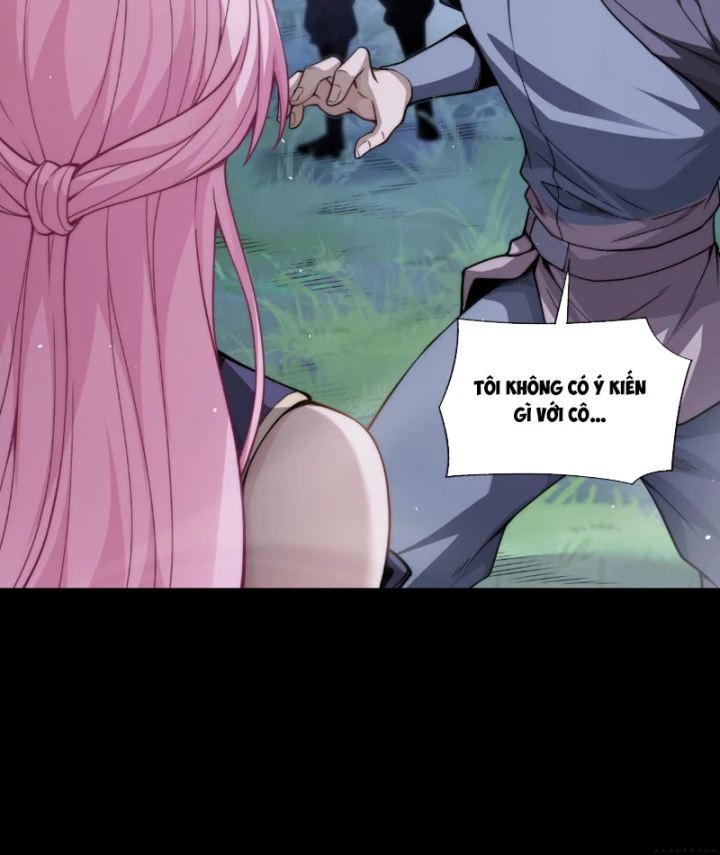 Đạo Tặc Trọng Sinh Tung Hoành Thiên Hạ Chapter 7 - 75