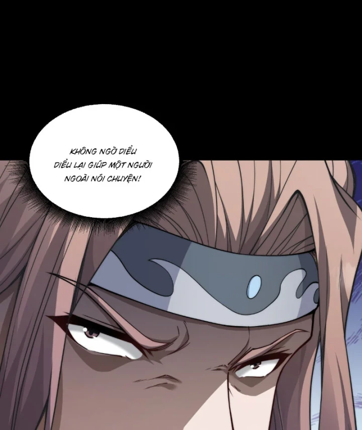 Đạo Tặc Trọng Sinh Tung Hoành Thiên Hạ Chapter 7 - 76