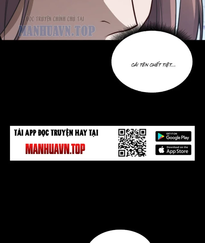 Đạo Tặc Trọng Sinh Tung Hoành Thiên Hạ Chapter 7 - 77