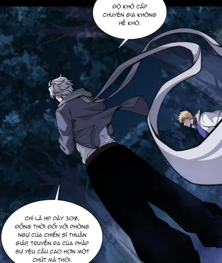 Đạo Tặc Trọng Sinh Tung Hoành Thiên Hạ Chapter 7 - 78