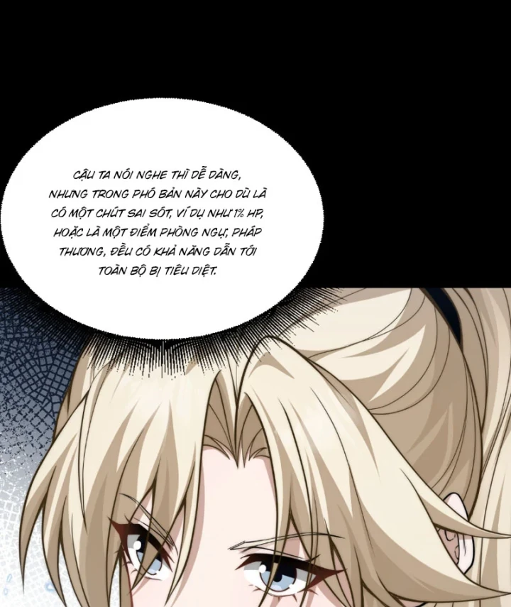 Đạo Tặc Trọng Sinh Tung Hoành Thiên Hạ Chapter 7 - 80