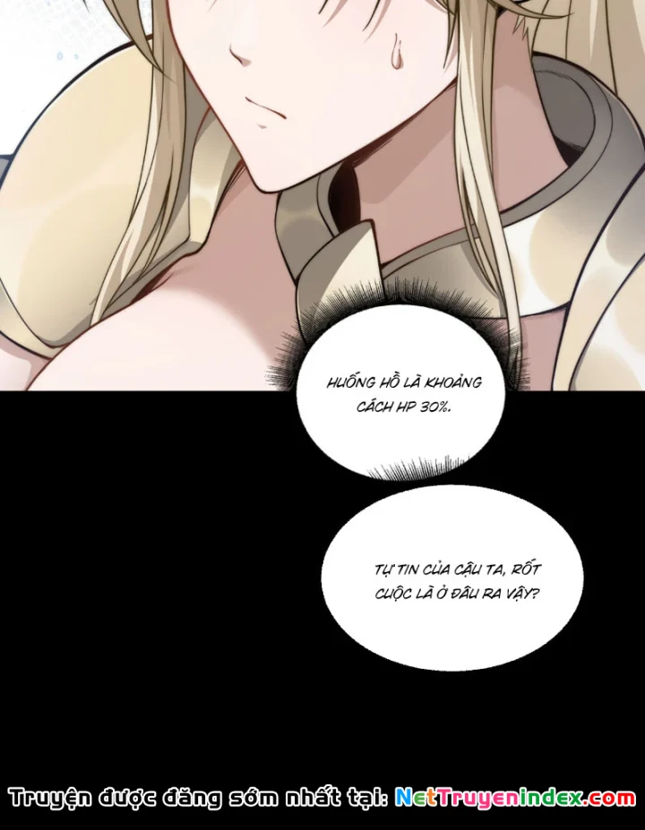 Đạo Tặc Trọng Sinh Tung Hoành Thiên Hạ Chapter 7 - 81