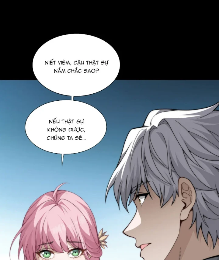 Đạo Tặc Trọng Sinh Tung Hoành Thiên Hạ Chapter 7 - 82