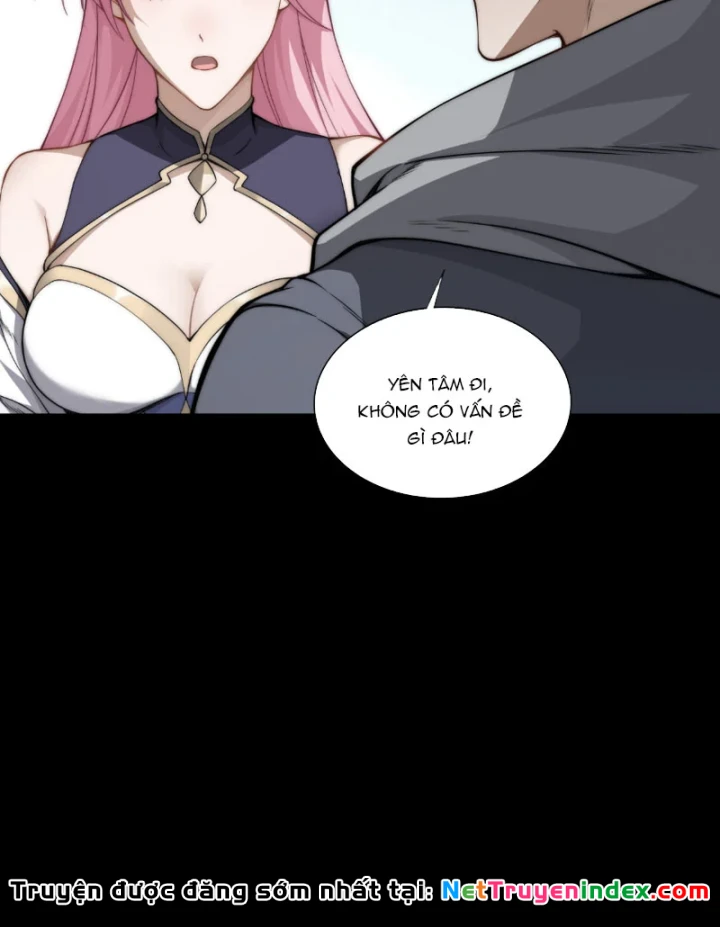 Đạo Tặc Trọng Sinh Tung Hoành Thiên Hạ Chapter 7 - 83