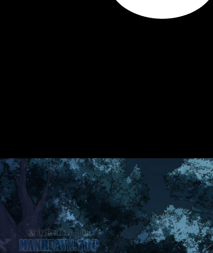 Đạo Tặc Trọng Sinh Tung Hoành Thiên Hạ Chapter 7 - 85