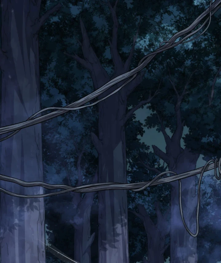 Đạo Tặc Trọng Sinh Tung Hoành Thiên Hạ Chapter 7 - 86