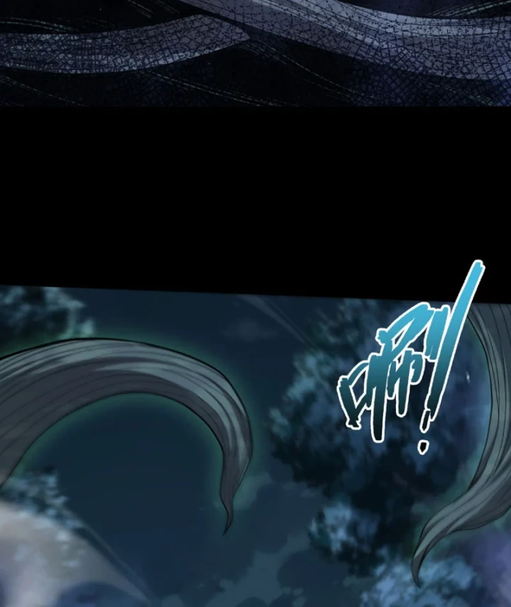 Đạo Tặc Trọng Sinh Tung Hoành Thiên Hạ Chapter 7 - 88