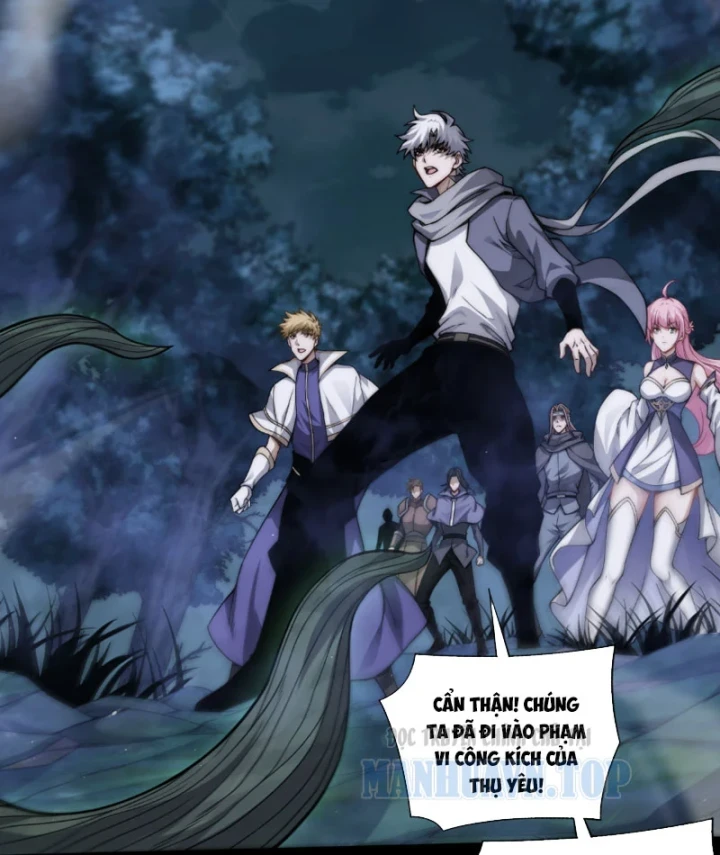 Đạo Tặc Trọng Sinh Tung Hoành Thiên Hạ Chapter 7 - 89