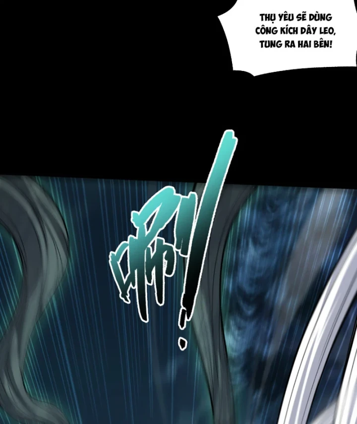 Đạo Tặc Trọng Sinh Tung Hoành Thiên Hạ Chapter 7 - 90