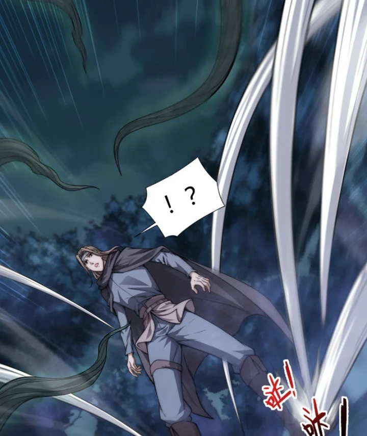 Đạo Tặc Trọng Sinh Tung Hoành Thiên Hạ Chapter 7 - 91