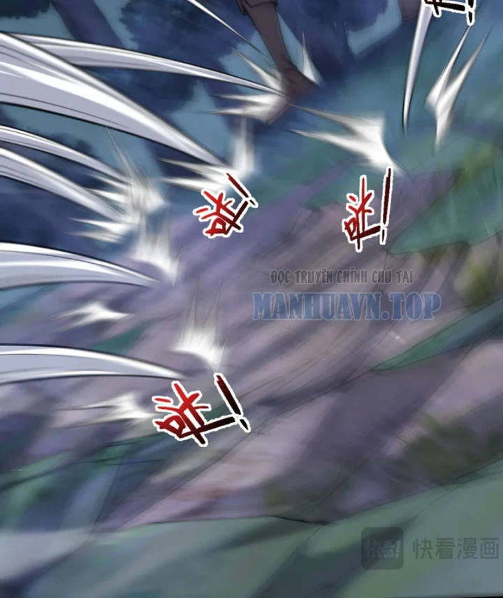 Đạo Tặc Trọng Sinh Tung Hoành Thiên Hạ Chapter 7 - 92