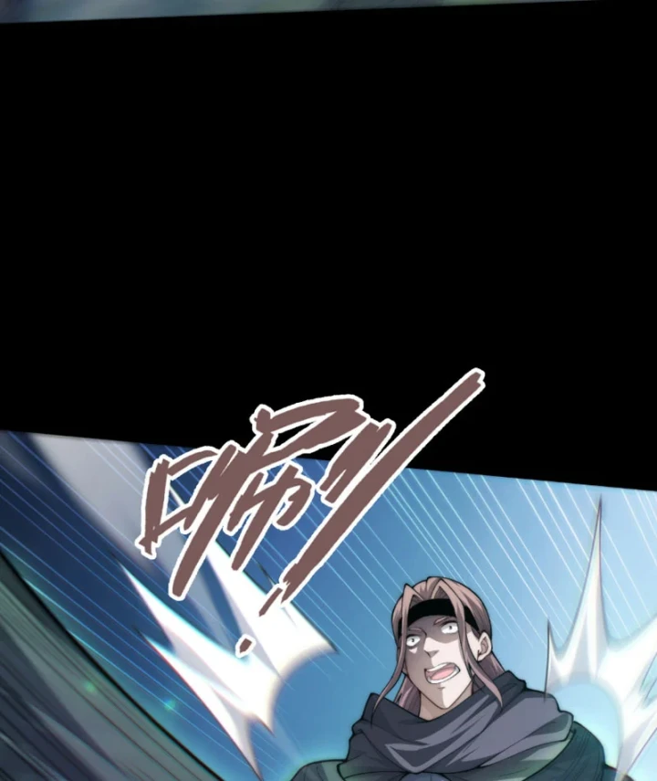 Đạo Tặc Trọng Sinh Tung Hoành Thiên Hạ Chapter 7 - 93