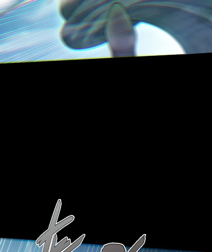 Đạo Tặc Trọng Sinh Tung Hoành Thiên Hạ Chapter 7 - 95