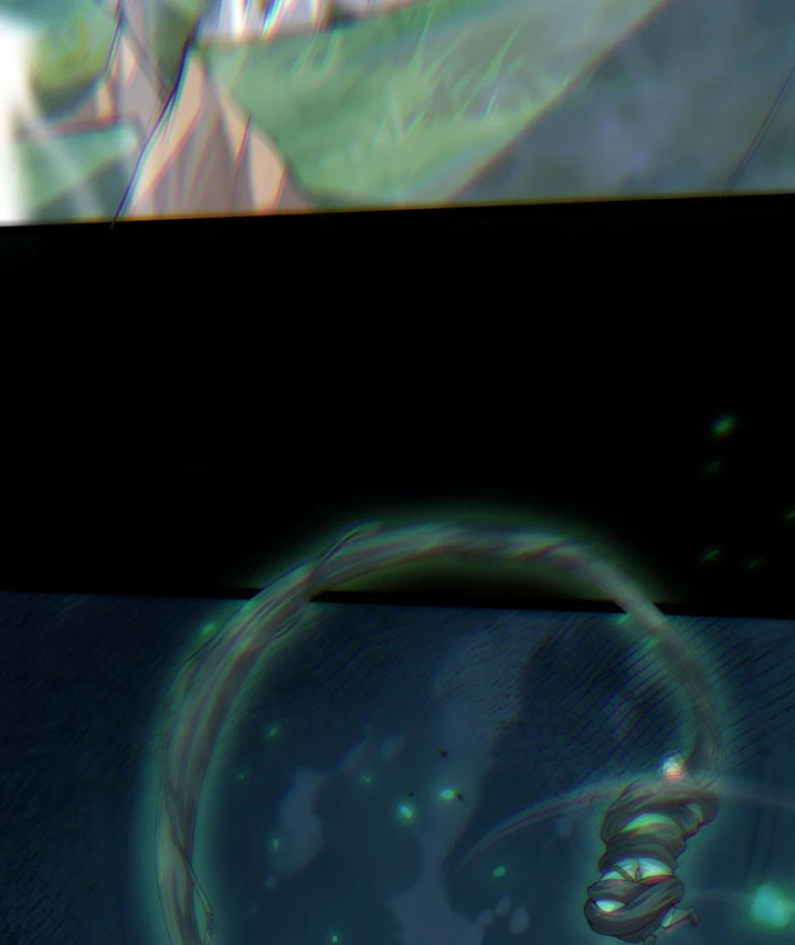 Đạo Tặc Trọng Sinh Tung Hoành Thiên Hạ Chapter 7 - 97