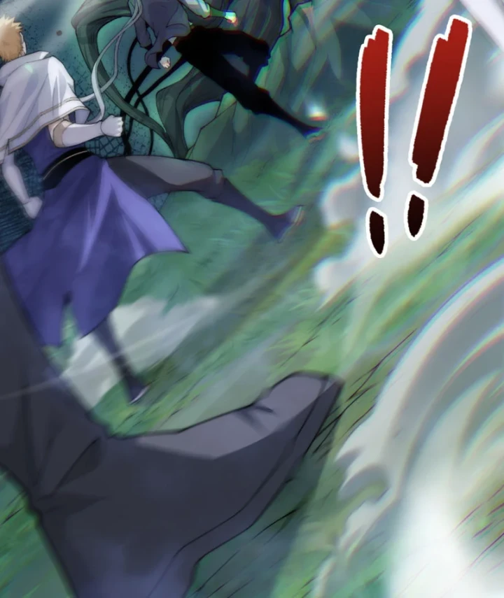 Đạo Tặc Trọng Sinh Tung Hoành Thiên Hạ Chapter 7 - 99