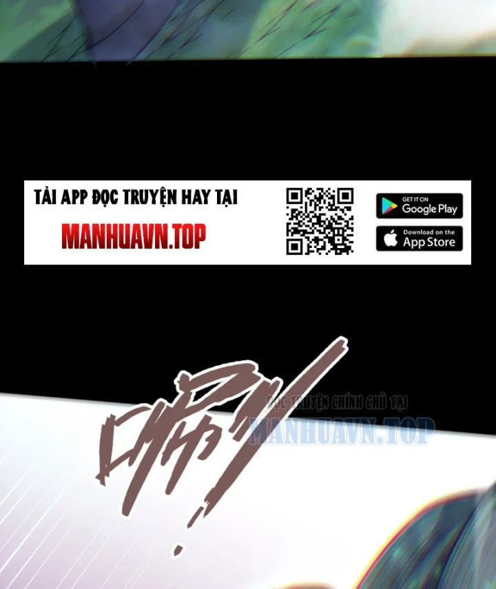 Đạo Tặc Trọng Sinh Tung Hoành Thiên Hạ Chapter 7 - 100