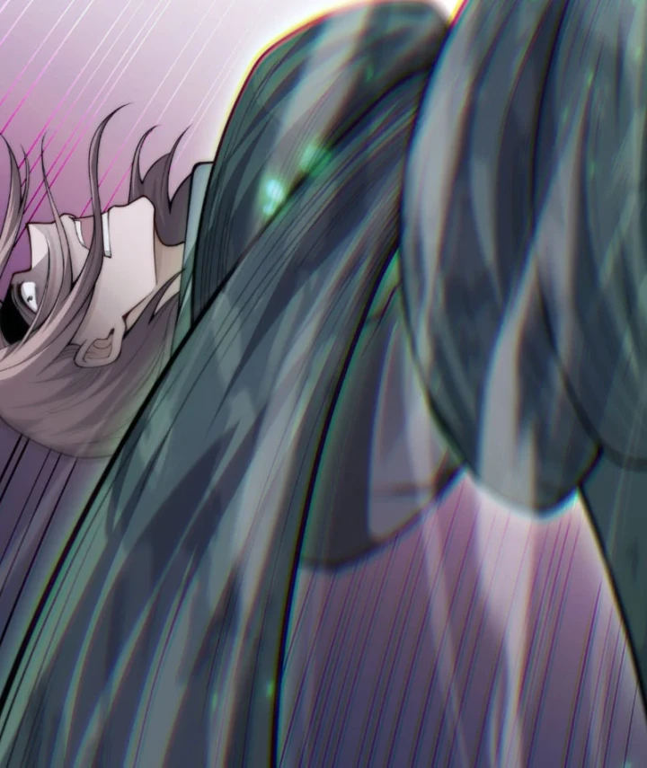 Đạo Tặc Trọng Sinh Tung Hoành Thiên Hạ Chapter 7 - 101