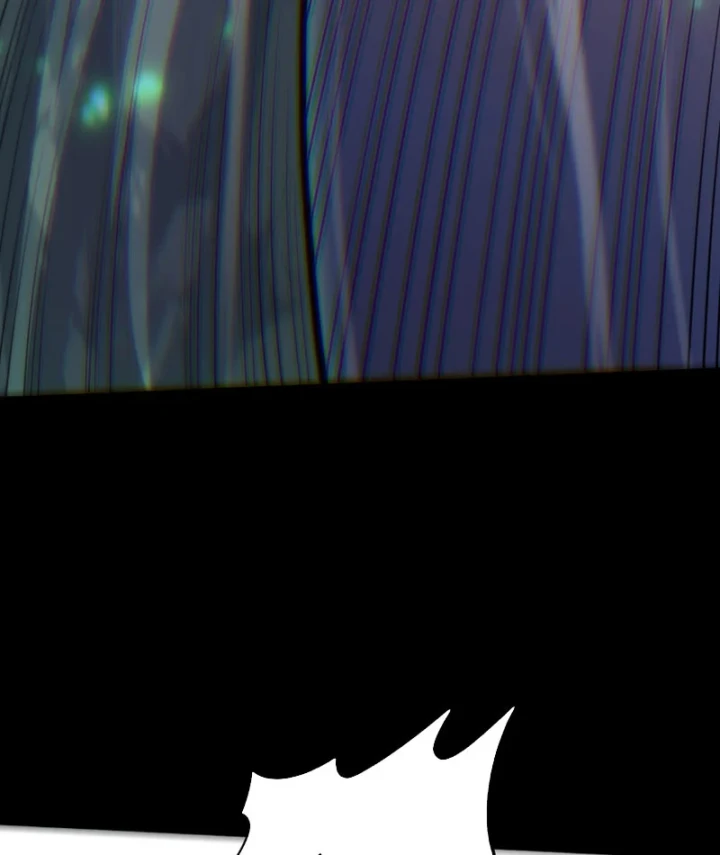 Đạo Tặc Trọng Sinh Tung Hoành Thiên Hạ Chapter 7 - 102