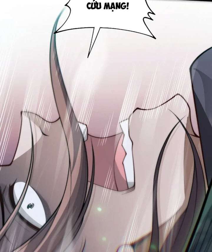 Đạo Tặc Trọng Sinh Tung Hoành Thiên Hạ Chapter 7 - 103