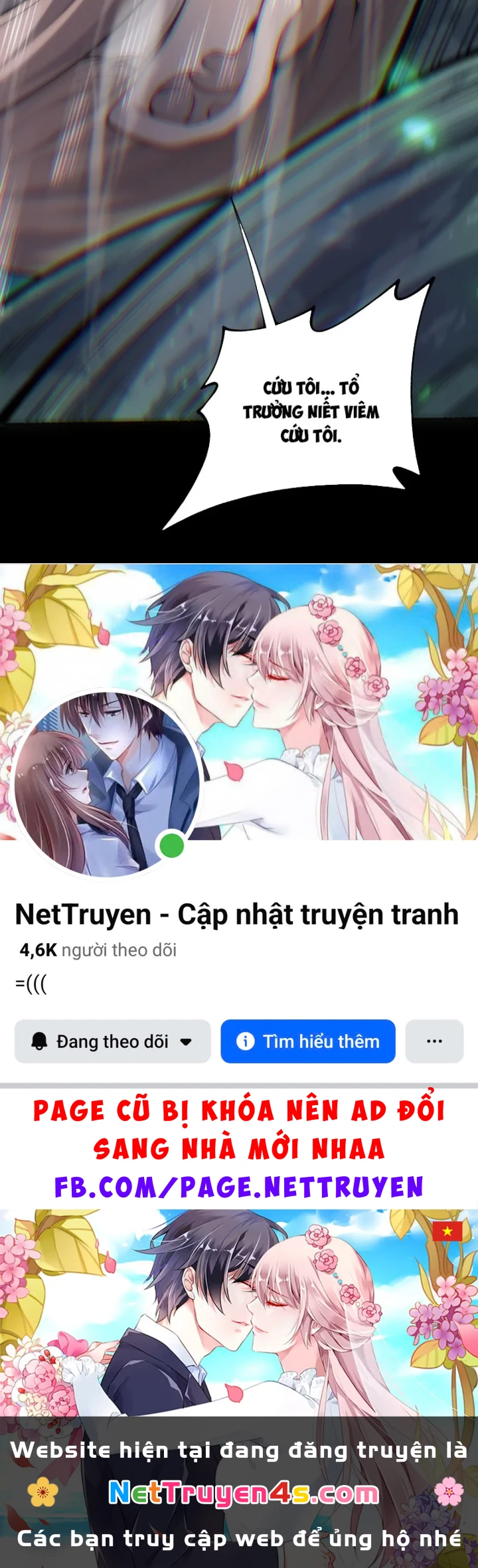 Đạo Tặc Trọng Sinh Tung Hoành Thiên Hạ Chapter 7 - 104