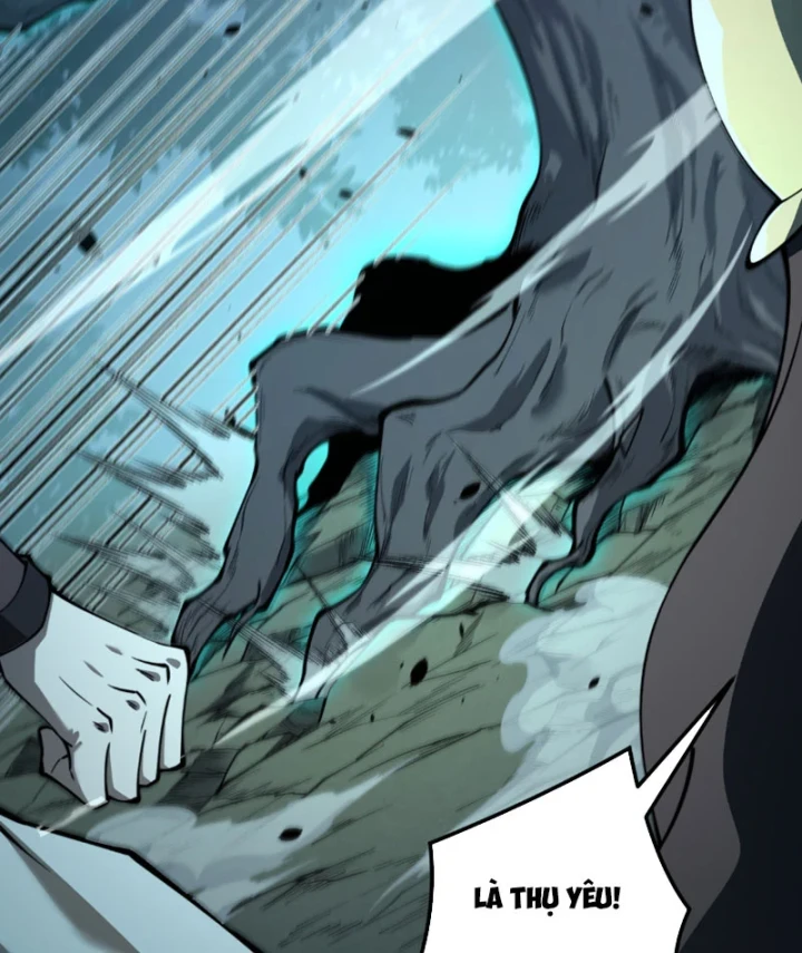 Đạo Tặc Trọng Sinh Tung Hoành Thiên Hạ Chapter 8 - 5