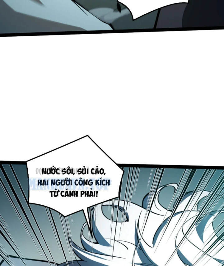 Đạo Tặc Trọng Sinh Tung Hoành Thiên Hạ Chapter 8 - 6