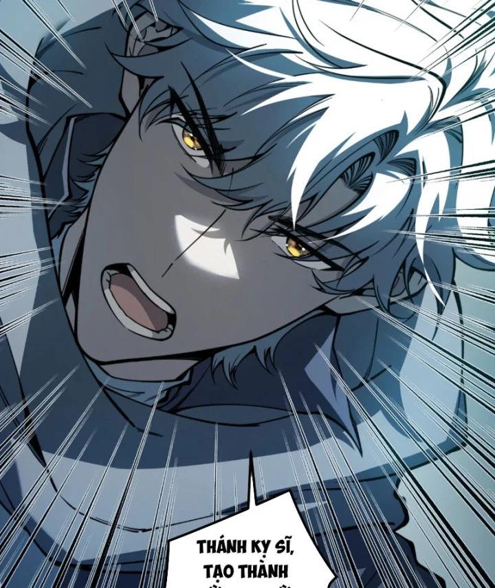 Đạo Tặc Trọng Sinh Tung Hoành Thiên Hạ Chapter 8 - 7