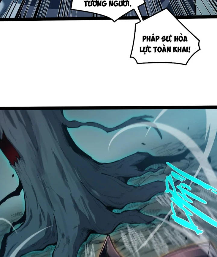 Đạo Tặc Trọng Sinh Tung Hoành Thiên Hạ Chapter 8 - 8