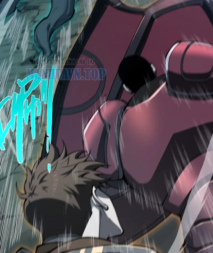 Đạo Tặc Trọng Sinh Tung Hoành Thiên Hạ Chapter 8 - 9