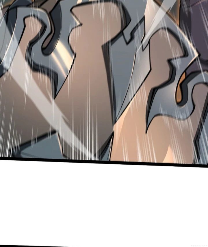 Đạo Tặc Trọng Sinh Tung Hoành Thiên Hạ Chapter 8 - 10