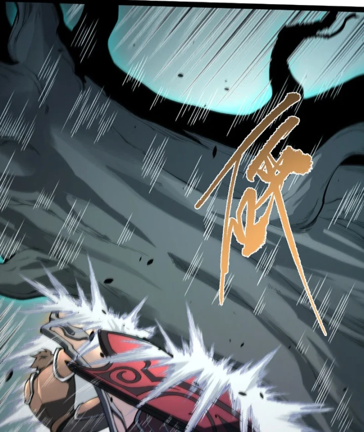 Đạo Tặc Trọng Sinh Tung Hoành Thiên Hạ Chapter 8 - 11