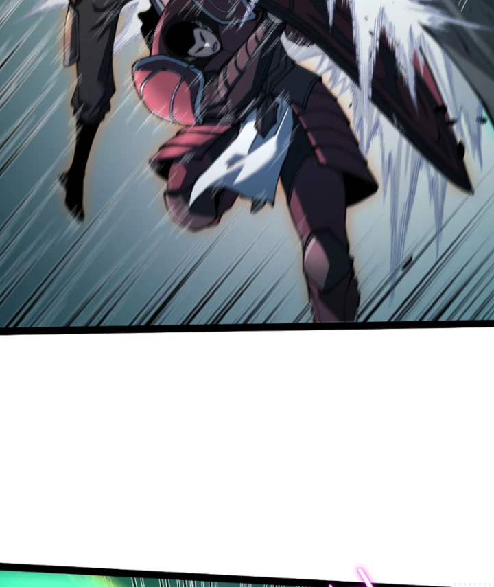 Đạo Tặc Trọng Sinh Tung Hoành Thiên Hạ Chapter 8 - 12