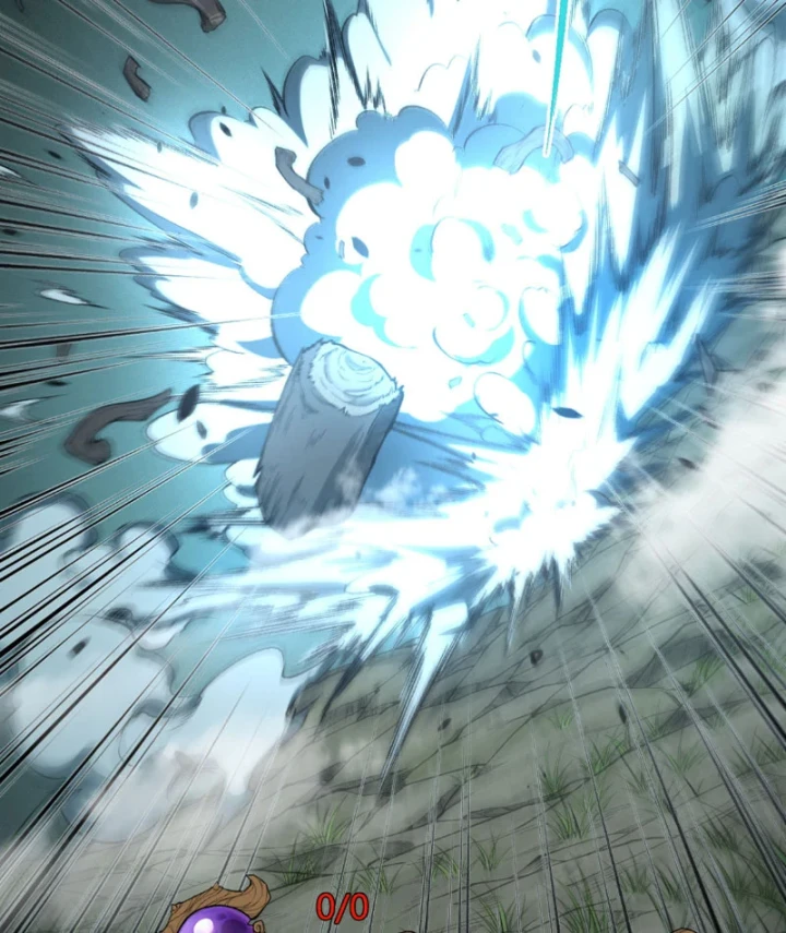 Đạo Tặc Trọng Sinh Tung Hoành Thiên Hạ Chapter 8 - 16