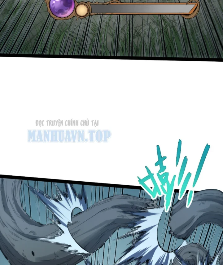 Đạo Tặc Trọng Sinh Tung Hoành Thiên Hạ Chapter 8 - 17