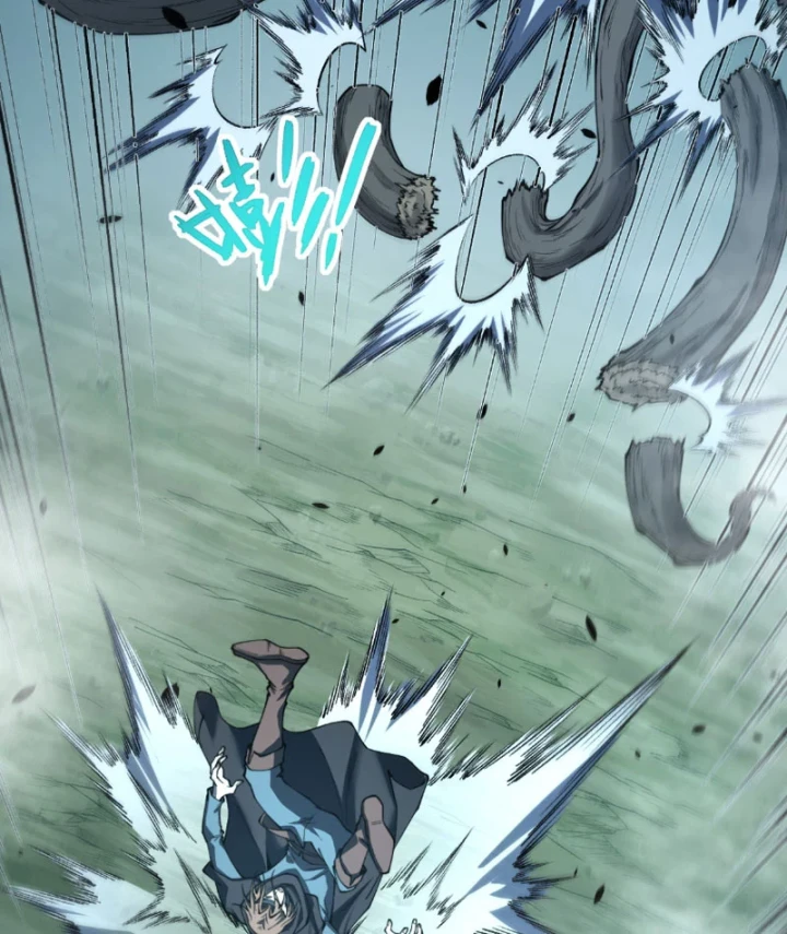 Đạo Tặc Trọng Sinh Tung Hoành Thiên Hạ Chapter 8 - 18