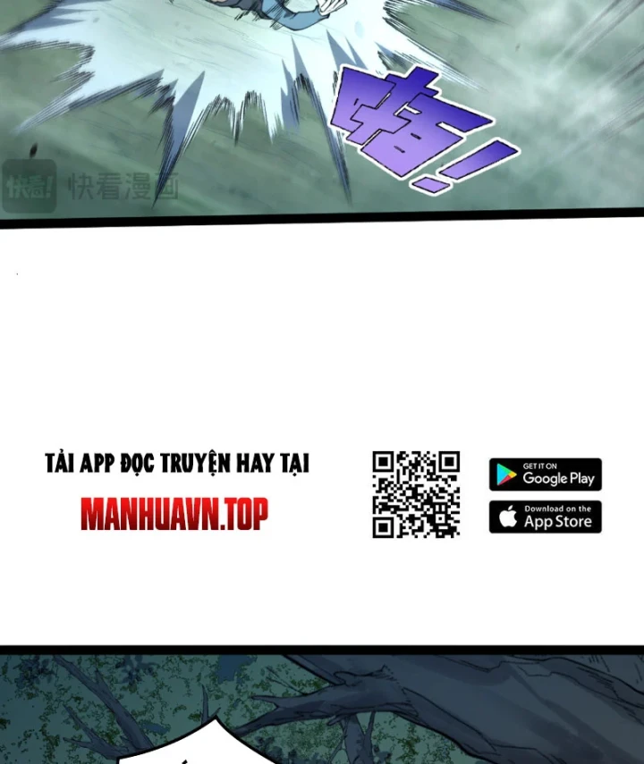 Đạo Tặc Trọng Sinh Tung Hoành Thiên Hạ Chapter 8 - 19