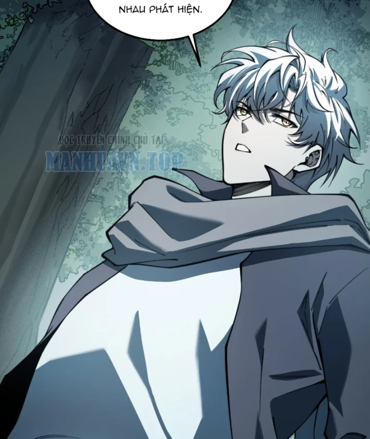 Đạo Tặc Trọng Sinh Tung Hoành Thiên Hạ Chapter 8 - 22