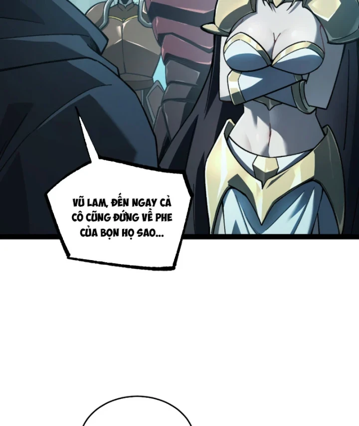 Đạo Tặc Trọng Sinh Tung Hoành Thiên Hạ Chapter 8 - 27