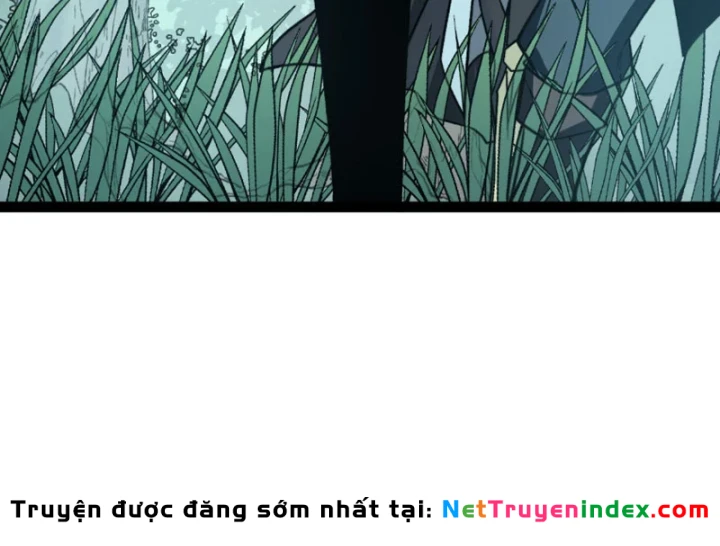 Đạo Tặc Trọng Sinh Tung Hoành Thiên Hạ Chapter 8 - 30